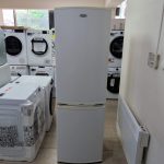 Whirlpool ARC 5550 - Használt Kombinált hűtő (6 hónap garancia) - Image 2