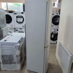 Whirlpool ARC 5550 - Használt Kombinált hűtő (6 hónap garancia) - Image 3