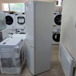 Whirlpool ARC 5550 - Használt Kombinált hűtő (6 hónap garancia) - Image 5