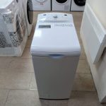 Whirlpool AWE 88612 - Használt mosógép (6 hónap garancia) - Image 2
