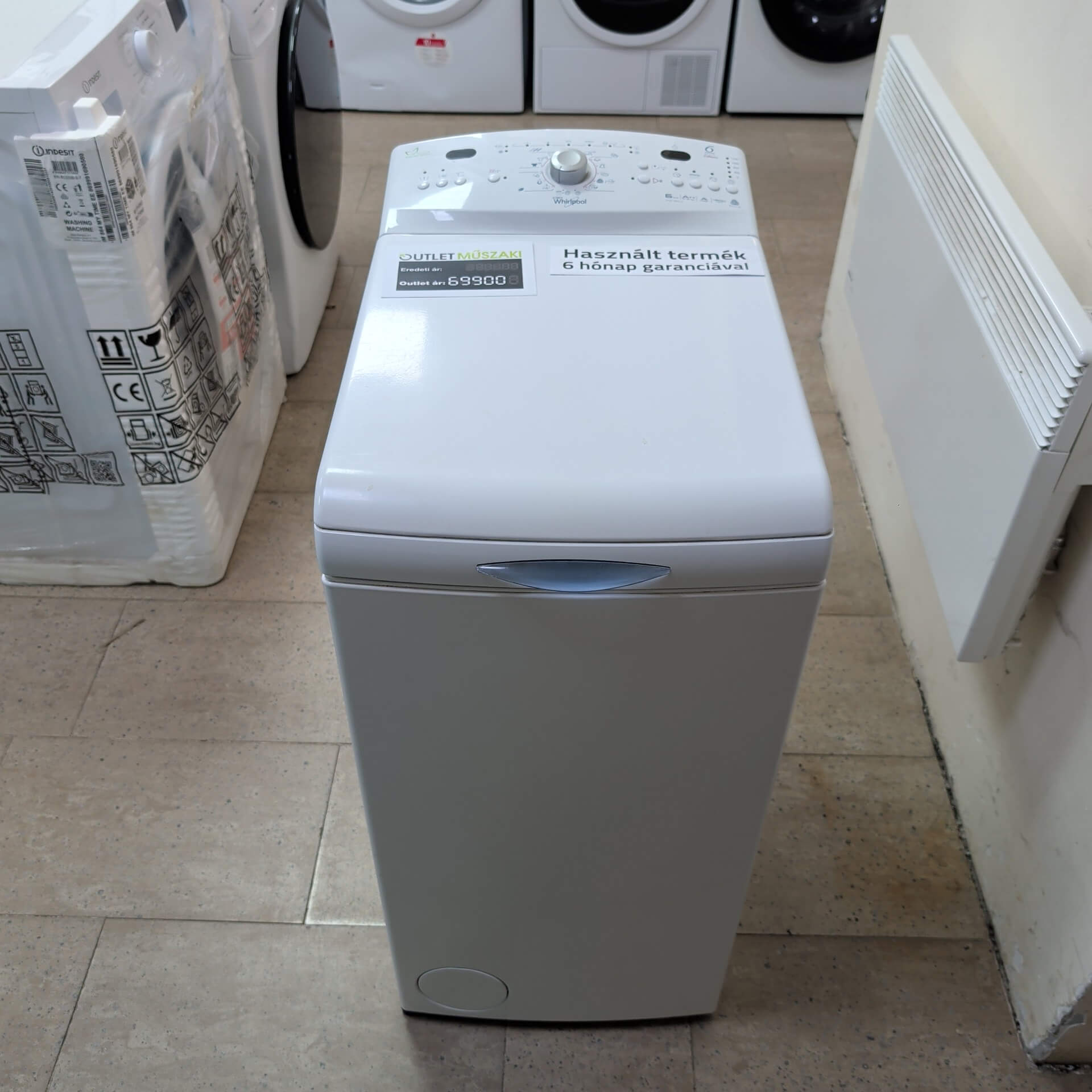 Whirlpool-AWE-88612-Hasznalt-mosogep-6-honap-garancia.jpg