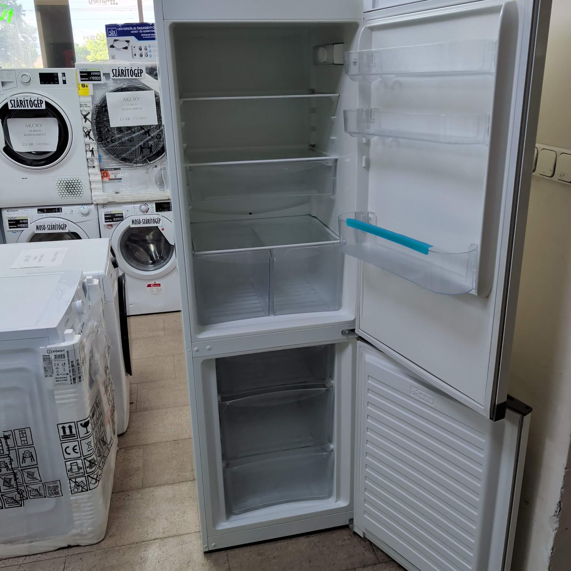 Zanussi-ZRB36104WA-Hasznalt-kombinalt-huto-6-honap-garancia-4-1.jpg