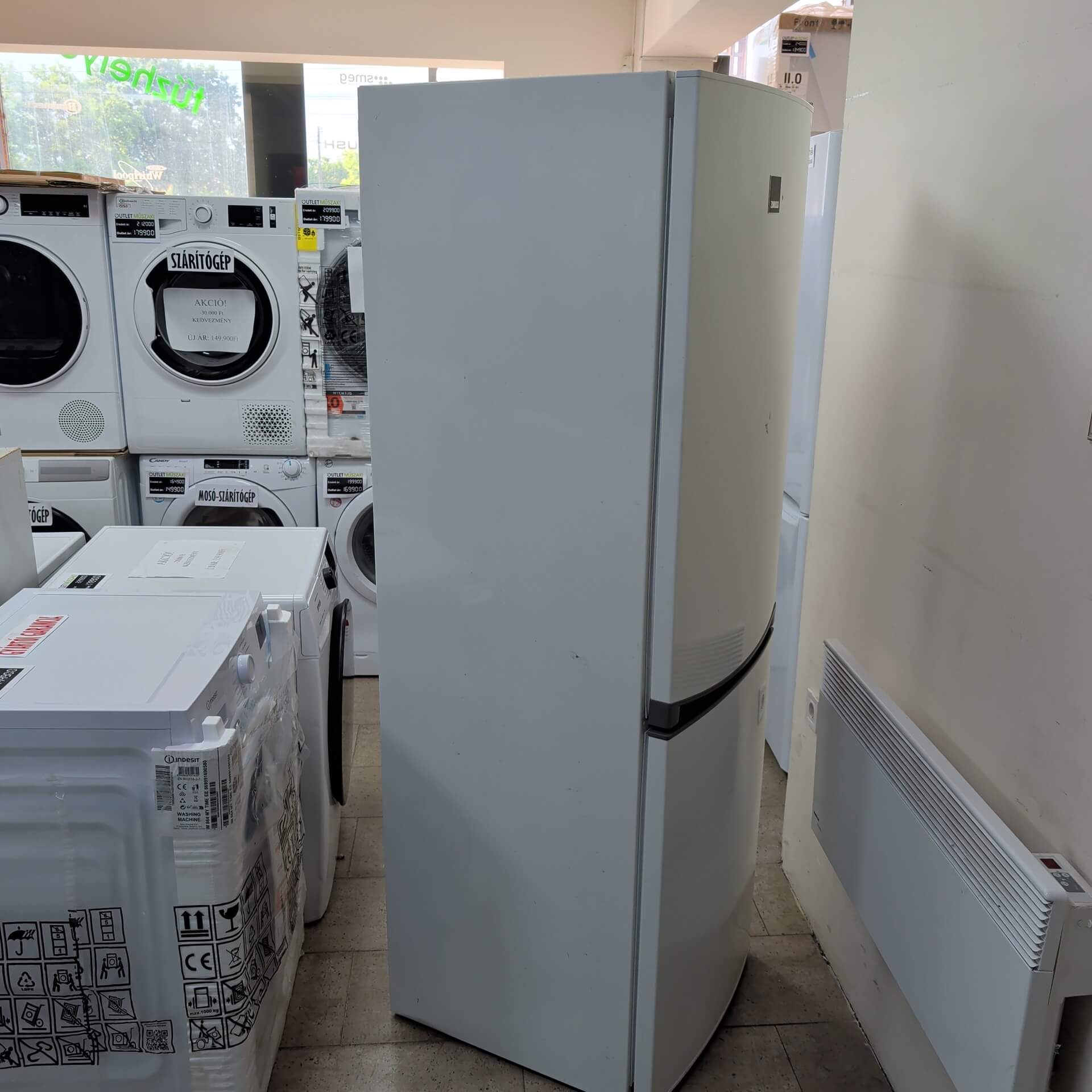 Zanussi-ZRB36104WA-Hasznalt-kombinalt-huto-6-honap-garancia-5-1.jpg