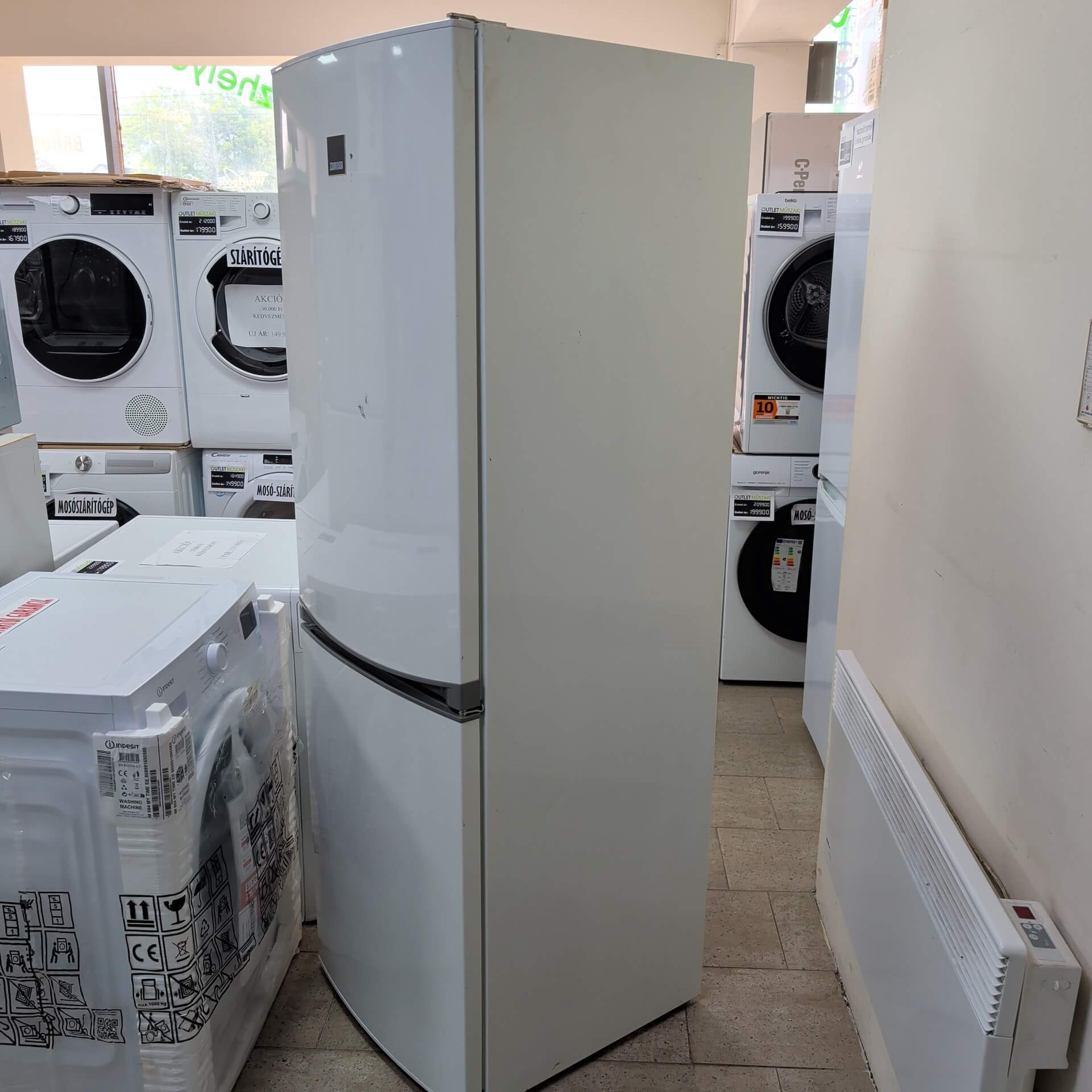 Zanussi-ZRB36104WA-Hasznalt-kombinalt-huto-6-honap-garancia-6.jpg