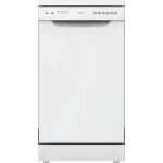 Amica GSP 14544-1 - Szépséghibás mosogatógép (L2607)