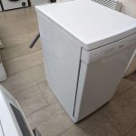 Amica GSP 14544-1 - Szépséghibás mosogatógép (L2607) - Image 3