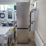 Bauknecht KG Lessfrost 189EIN - Kombinált hűtő - Image 2