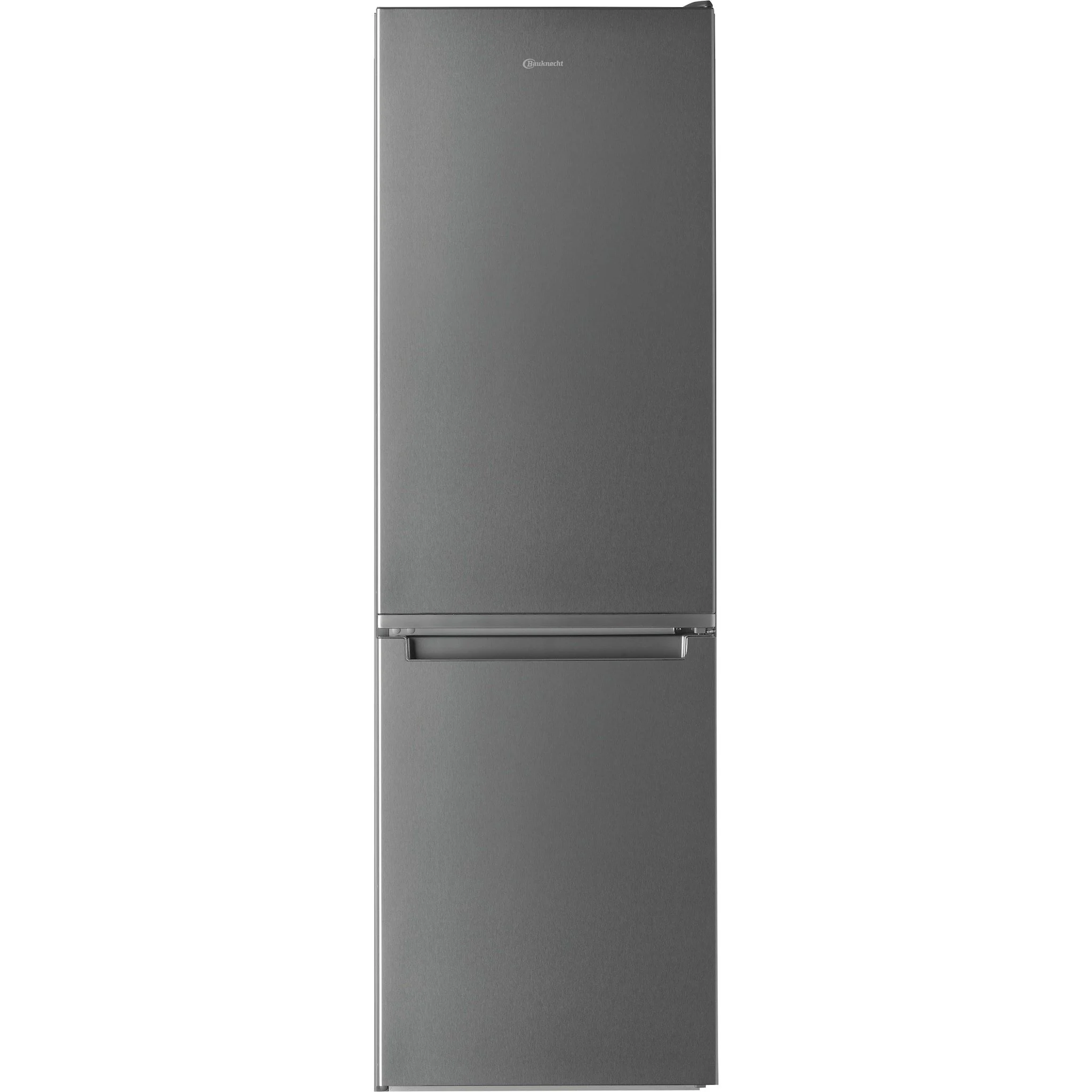 Bauknecht-KG-Lessfrost-189EIN-Kombinalt-huto.png Bauknecht KG Lessfrost 189EIN - Kombinált hűtő - Image 1