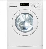 Bauknecht Super Eco 7415 - Szépséghibás elöltöltős mosógép (M0715)