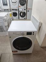 Bauknecht Super Eco 8421 - Szépséghibás elöltöltős mosógép (M0715/1) - Image 2