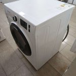 Bauknecht Super Eco 8421 - Szépséghibás elöltöltős mosógép (M0715/2) - Image 3