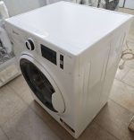 Bauknecht W Active 711C - Szépséghibás elöltöltős mosógép (M0715) - Image 3