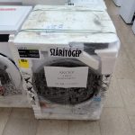 Beko B5T68219 - Hőszivattyús szárítógép - Image 2