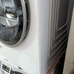 Beko B5T68219 - Hőszivattyús szárítógép (L0529) - Image 3