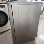 Beko BDFN 26420S Szabadonálló Mosogatógép (L2607) - Image 5