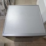 Beko BDFN 26420S Szabadonálló Mosogatógép (L2607) - Image 3