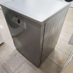 Beko BDFN 26430S Szabadonálló Mosogatógép (L2607) - Image 4