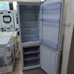 Beko RCSA-330K21- Használt kombinált hűtő (6 hónap garancia) - Image 3