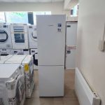 Bosch KGV36VW30- Használt hűtő (6 hónap garancia) - Image 3