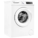 Daewoo WM612T0WU0DE - Használt mosógép (6 Hónap garancia)