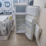 ELECTROLUX CT235 - Használt kombinált hűtő (6 hónap garancia) - Image 3