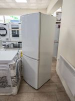 Electrolux CBZ310C- Használt kombinált hűtő (6 hónap garancia) - Image 4