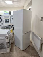 Electrolux CBZ310C- Használt kombinált hűtő (6 hónap garancia) - Image 5