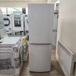 Electrolux CBZ310C- Használt kombinált hűtő (6 hónap garancia)