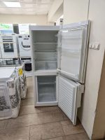 Electrolux CBZ310C- Használt kombinált hűtő (6 hónap garancia) - Image 3