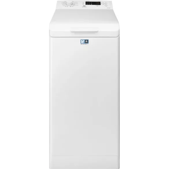 Electrolux-EWT1264-ILW-Hasznalt-mosogep-6-honap-garancia-1.webp Electrolux EWT 1064ILW- Használt mosógép (6 hónap garancia) - Image 1