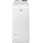 Electrolux EWT1376HGW- Használt mosógép (6 hónap garancia)