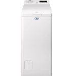 Electrolux EWT1376HGW- Használt mosógép (6 hónap garancia)