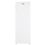 Gaba GH-331W - Egyajtós hűtő - Image 2