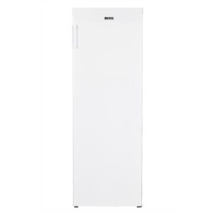 Gaba GH-331W - Egyajtós hűtő