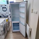 Hausmeister HM 3193 - Használt Kombinált hűtő (6 hónap garancia) - Image 3