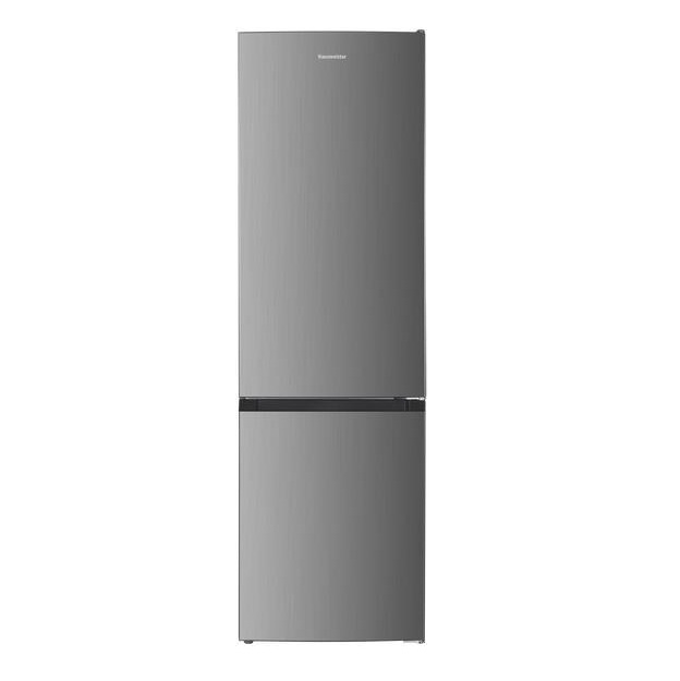 Hausmeister-HM-3193-Hasznalt-Kombinalt-huto-6-honap-garancia.jpg Hausmeister HM 3193 - Használt Kombinált hűtő (6 hónap garancia) - Image 1