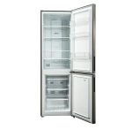 Hausmeister HM3199E  Alulfagyasztós kombinált hűtő - Image 2