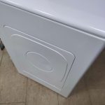 Hoover H3TFMQ47TAMCE-84 - Felültöltős mosógép L0707_2 - Image 3