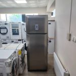 Hotpoint-Ariston MTP 1912 F - Felülfagyasztós használt hűtő (6 hónap garancia)