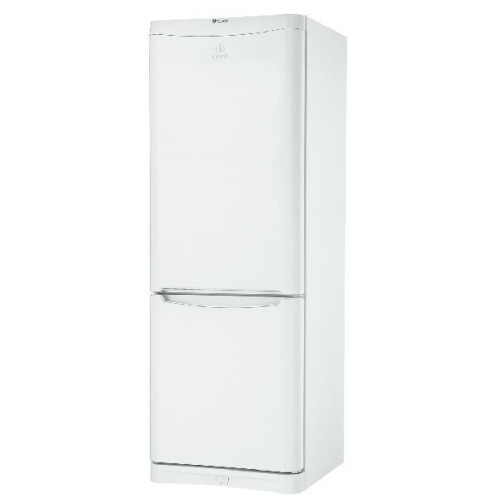 Indesit-BAAN-13-Hasznalt-huto-6-ho-garancia-Erd.jpg Indesit BAAN 13 - Használt hűtő (6 hónap garancia)_2 - Image 1