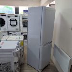 Indesit BAAN 13 - Használt hűtő (6 hónap garancia) - Image 3