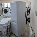 Indesit BAAN 13 - Használt hűtő (6 hónap garancia) - Image 2