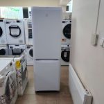 Indesit BAAN 13 - Használt hűtő (6 hónap garancia)_2 - Image 2