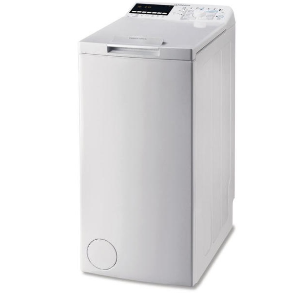 Indesit-BTW-B7220P-EU-Hasznalt-felultoltos-mosogep-2.jpg Indesit BTW B7220P EU - Használt felültöltős mosógép (6 hónap garancia) - Image 1