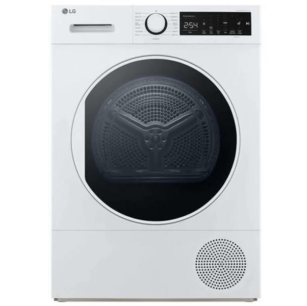 LG-RH80T2AP6M-–-Szepseghibas-szaritogep-1.jpg LG RH80T2AP6M - Szépséghibás szárítógép (L0529)_2 - Image 1