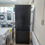 Samsung RB53DG703EB1 - Kombinált hűtő (L0709) - Image 2
