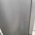 Samsung RB53DG703EB1 - Kombinált hűtő (L0709) - Image 6