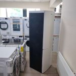 Whirlpool ARC 5752  - Használt kombinált hűtő (6 hónap garancia) - Image 2