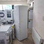 Whirlpool ARC 5752  - Használt kombinált hűtő (6 hónap garancia) - Image 3