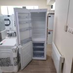 Whirlpool ARC 5752  - Használt kombinált hűtő (6 hónap garancia) - Image 4